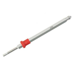 28362 Wiha Tools