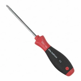 31315 Wiha Tools