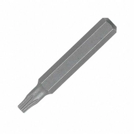 75705 Wiha Tools