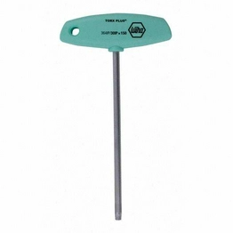 36476 Wiha Tools