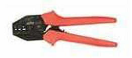 43618 Wiha Tools