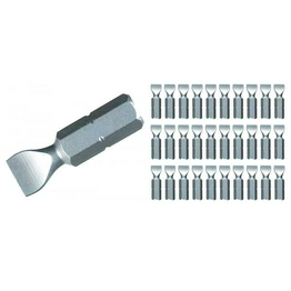 72535 Wiha Tools
