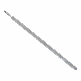 26955 Wiha Tools