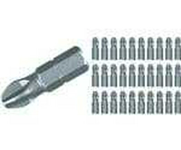 71125 Wiha Tools