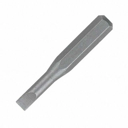 75015 Wiha Tools
