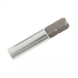 75803 Wiha Tools