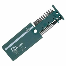 79247 Wiha Tools