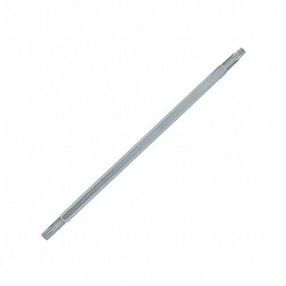 26954 Wiha Tools