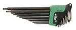 36689 Wiha Tools