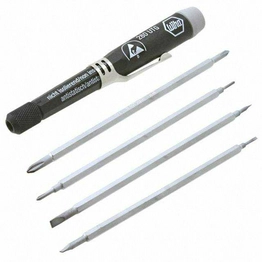 26996 Wiha Tools