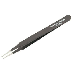 55535 Wiha Tools