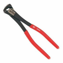 32659 Wiha Tools