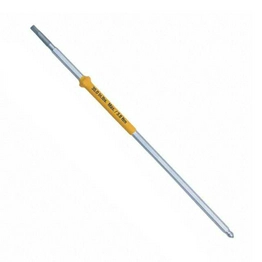 28555 Wiha Tools