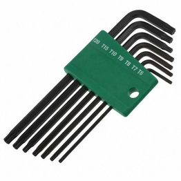 37190 Wiha Tools