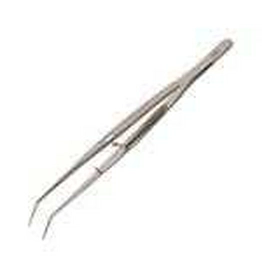 49150 Wiha Tools