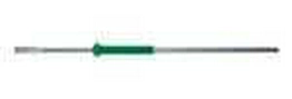 28528 Wiha Tools