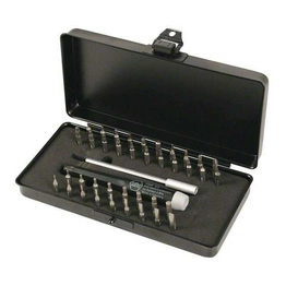 75996 Wiha Tools