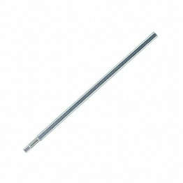 26918 Wiha Tools