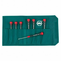 26393 Wiha Tools
