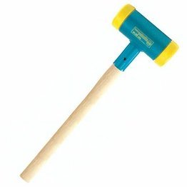 80280 Wiha Tools