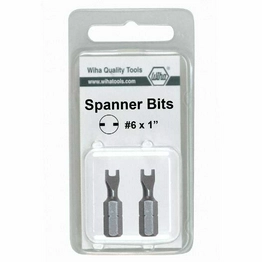 71964 Wiha Tools