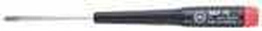 26766 Wiha Tools