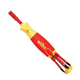 28394 Wiha Tools