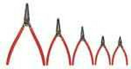 32628 Wiha Tools