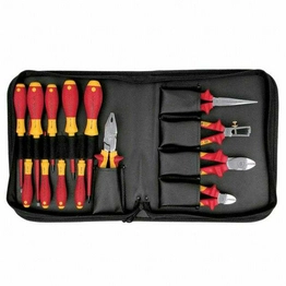 32895 Wiha Tools