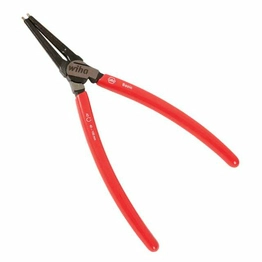 34621 Wiha Tools