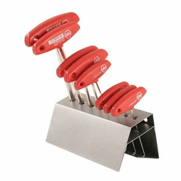 33488 Wiha Tools
