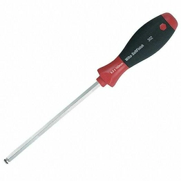 36760 Wiha Tools