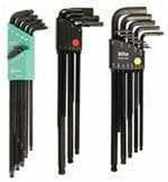 36696 Wiha Tools