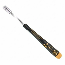 27750 Wiha Tools