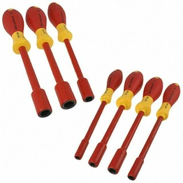 32294 Wiha Tools