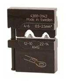 Wiha Tools 43142 image