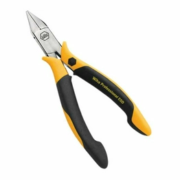 32703 Wiha Tools
