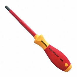 35811 Wiha Tools