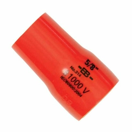 31435 Wiha Tools
