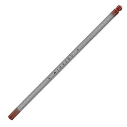 28003 Wiha Tools