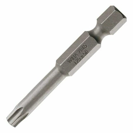 70525 Wiha Tools