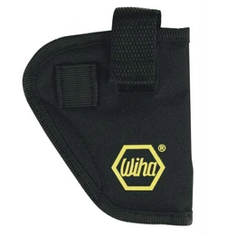 91230 Wiha Tools
