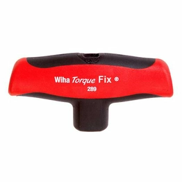 28931 Wiha Tools