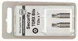 70152 Wiha Tools