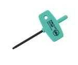 36545 Wiha Tools