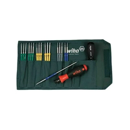 28600 Wiha Tools
