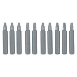 75603 Wiha Tools