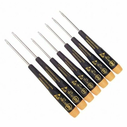 27894 Wiha Tools
