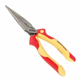 32923 Wiha Tools