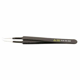44528 Wiha Tools